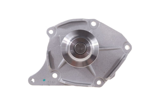 BOGAP Premium Water Pump for engine cooling R4234100