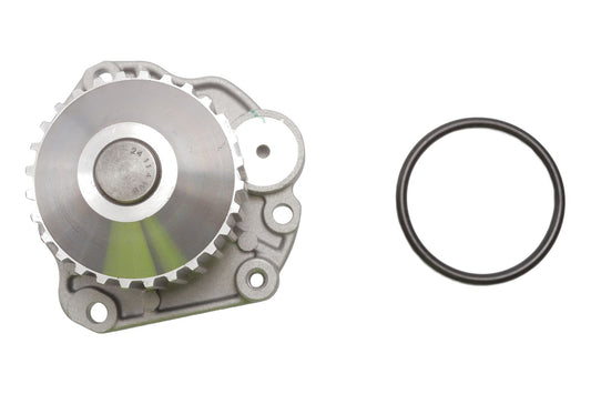 BOGAP Premium Water Pump for engine cooling R4234103