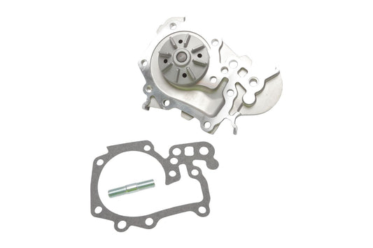 BOGAP Premium Water Pump for engine cooling R4234124