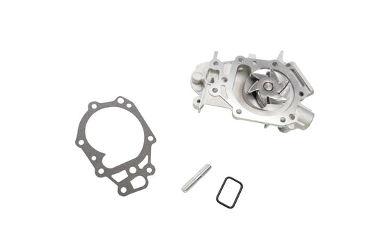 BOGAP Premium Water Pump for engine cooling R4234128