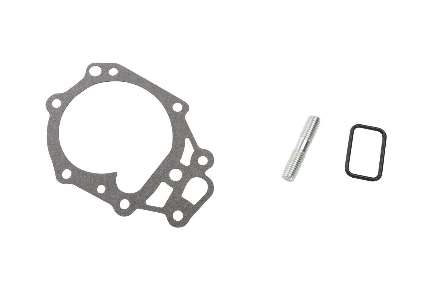 BOGAP Premium Water Pump for engine cooling R4234128