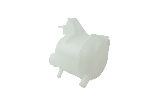 BOGAP Premium Expansion Tank for coolant R4240101
