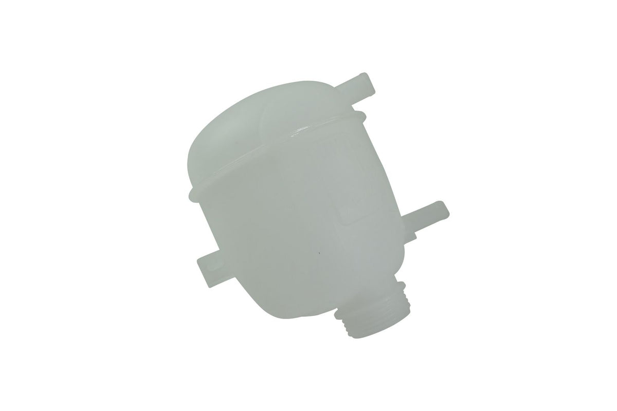 BOGAP Premium Expansion Tank for coolant R4240102
