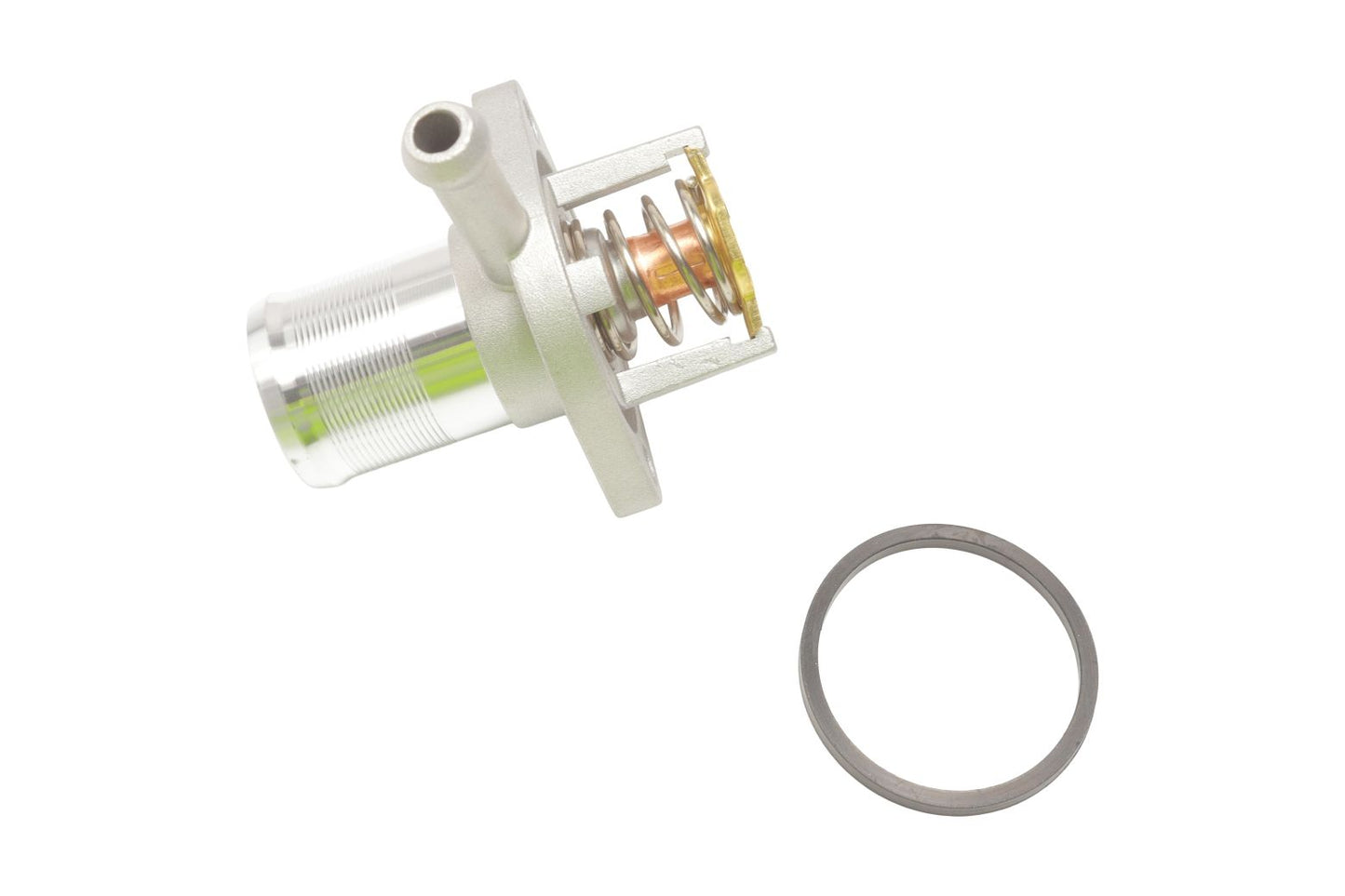 BOGAP Premium Thermostat for coolant R4245102