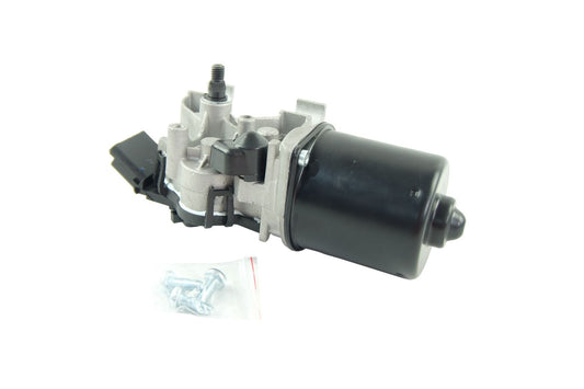 BOGAP Premium Wiper Motor R5511100