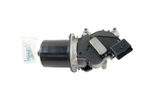 BOGAP Premium Wiper Motor R5511101