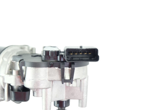 BOGAP Premium Wiper Motor R5511103