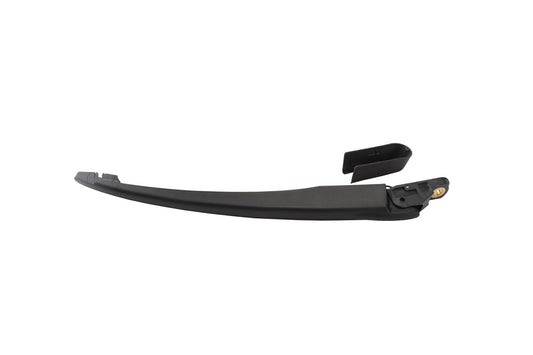 BOGAP Premium Wiper Arm for window cleaning R5513103