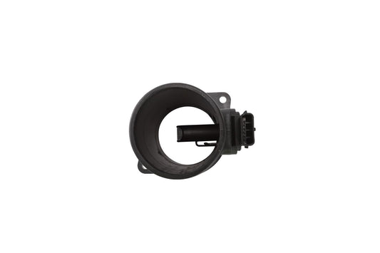 BOGAP Premium Mass Air Flow Sensor R6110101