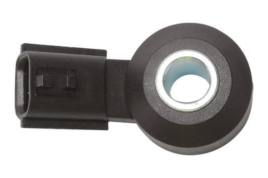 BOGAP Premium Knock Sensor R6113100