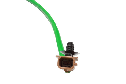 BOGAP Premium Sensor for exhaust gas temperature R6120103