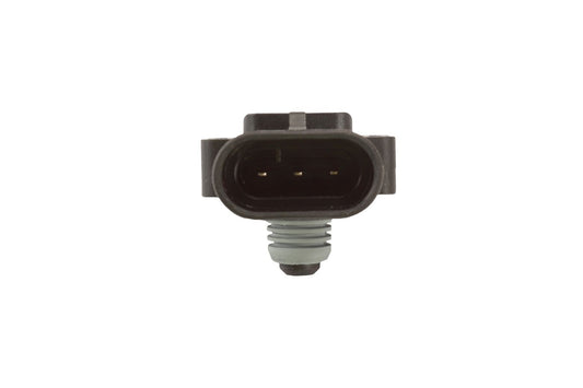 BOGAP Premium Sensor for exhaust pressure R6121101