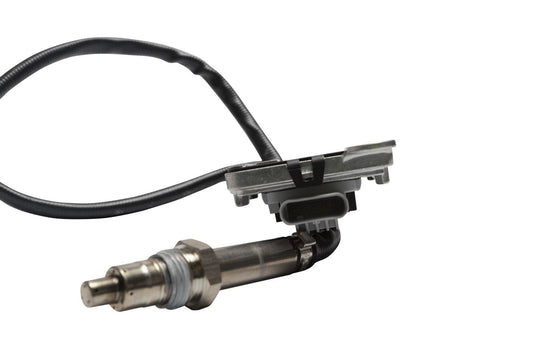 BOGAP Premium NOx Sensor for urea injection R6130107