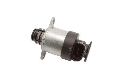 BOGAP Premium Fuel Pressure Regulator R6317100