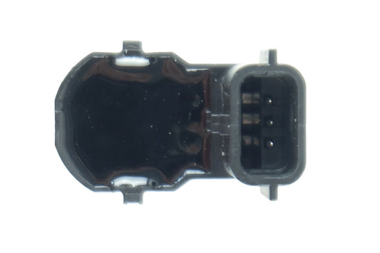 BOGAP Premium Sensor for park distance control R7119108