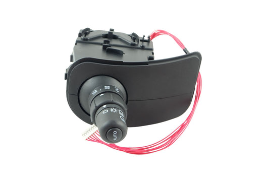 BOGAP Premium Steering Column Switch R7318100