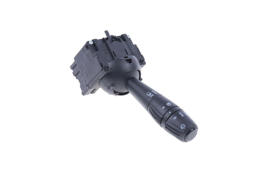 BOGAP Premium Steering Column Switch R7318101