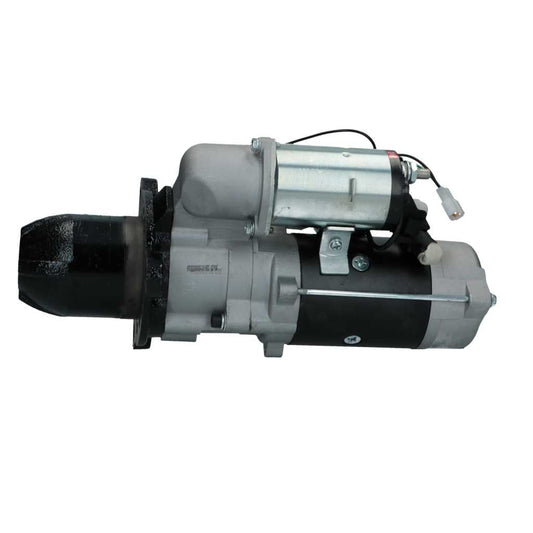 RNL-Standard Starter Komatsu 7.5 kw RNL0230003180