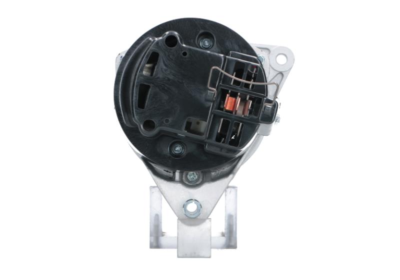 RNL-Standard Alternator Ford 34A RNL100