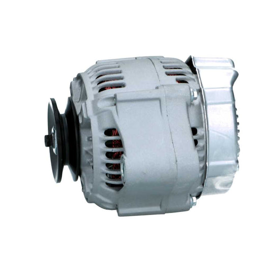 RNL-Standard Alternator Kubota 90A RNL1012110690