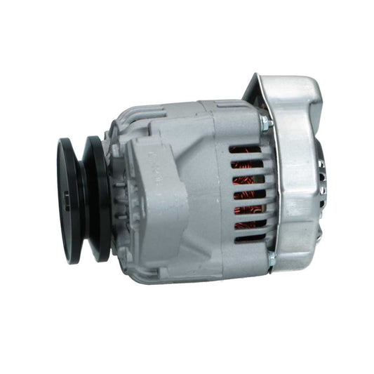 RNL-Standard Alternator Kubota 40A RNL1012111170