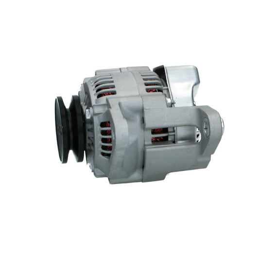 RNL-Standard Alternator for Caterpillar 55A RNL1012112770