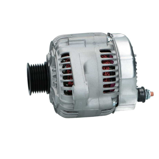 RNL-Standard Alternator Jaguar 120A RNL1012117633
