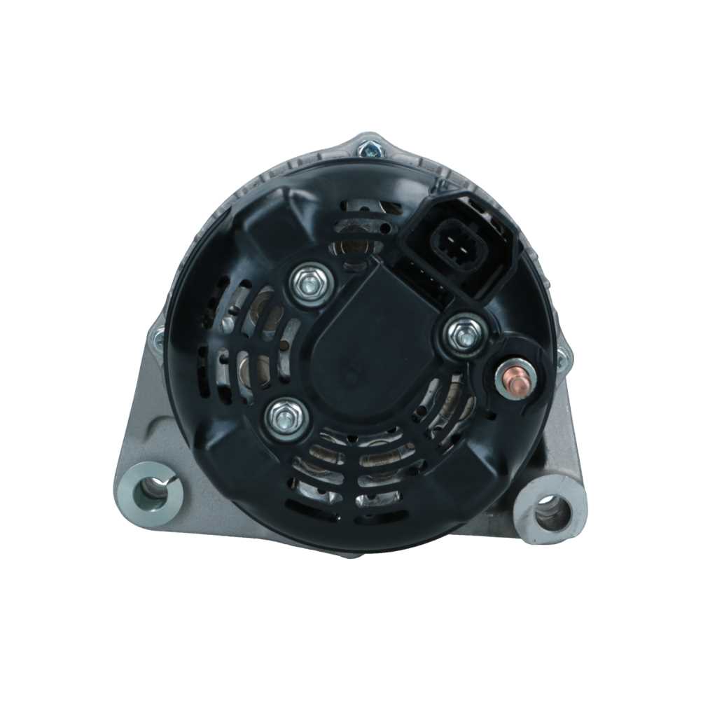 RNL-Standard Alternator Buick 140A RNL1042102250