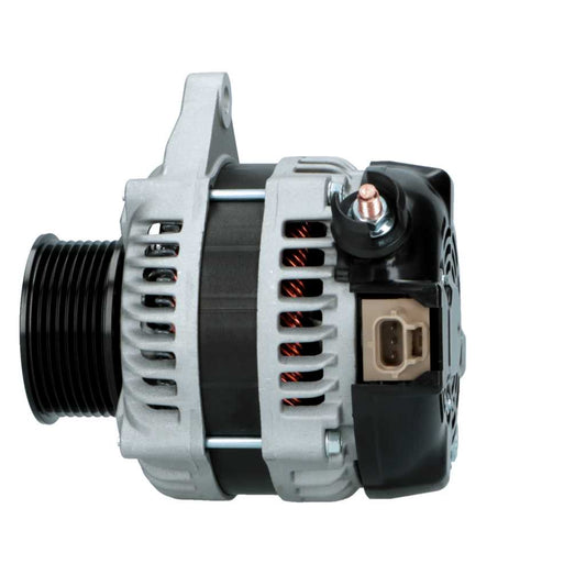RNL-Standard Alternator Ford 150A RNL1042102930