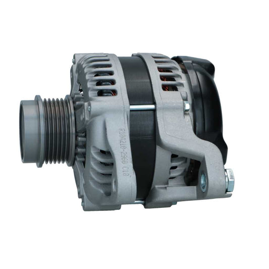 RNL-Standard Alternator Ford 150A RNL1042102960