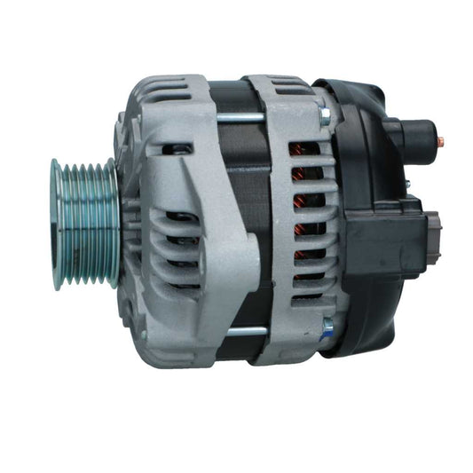RNL-Standard Alternator Ford 140A RNL1042103201