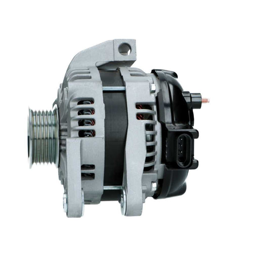 RNL-Standard Alternator Cadillac 140A RNL1042103330