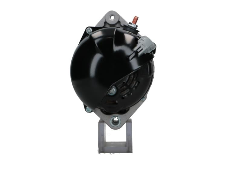 RNL-Standard Alternator Renault 150A RNL1042103370