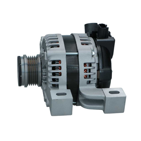 RNL-Standard Alternator Ford 120A RNL1042103550