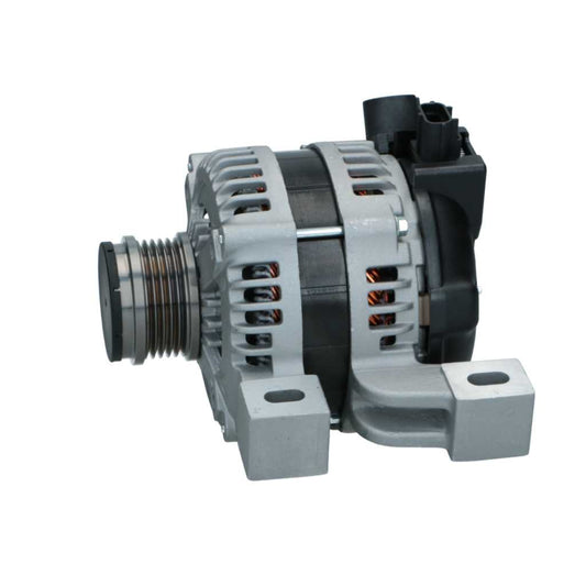 RNL-Standard Alternator Volvo 150A RNL1042103560