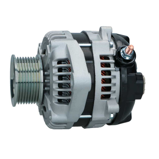 RNL-Standard Alternator John Deere 150A RNL1042103920