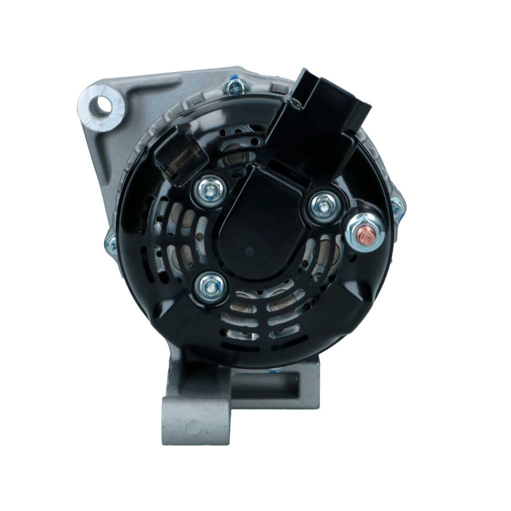 RNL-Standard Alternator Buick 140A RNL1042104360