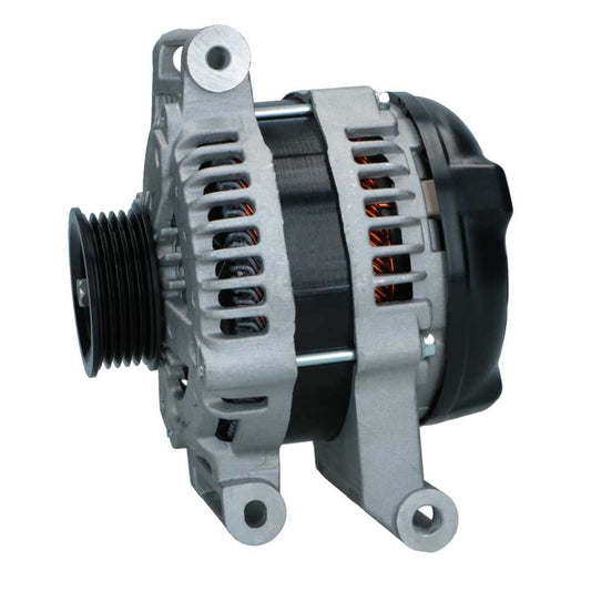 RNL-Standard Alternator for Chevrolet 120A RNL1042104420