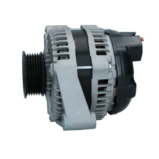 RNL-Standard Alternator for Chevrolet 150A RNL1042104560