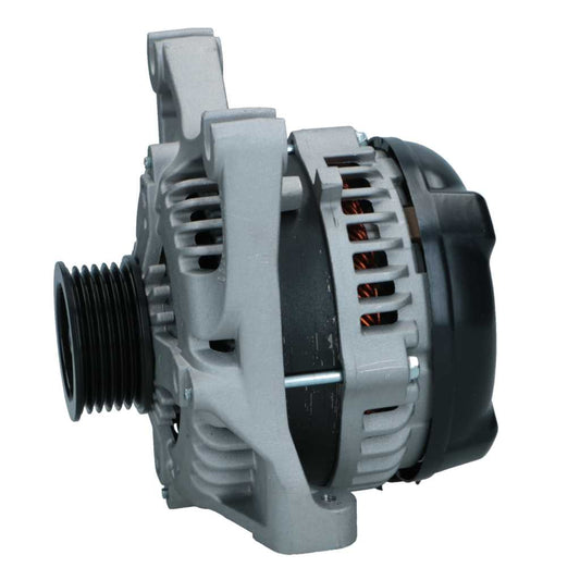 RNL-Standard Alternator Deutz 150A RNL1042104700