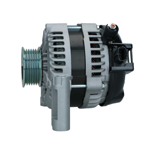 RNL-Standard Alternator Ford 130A RNL1042105300