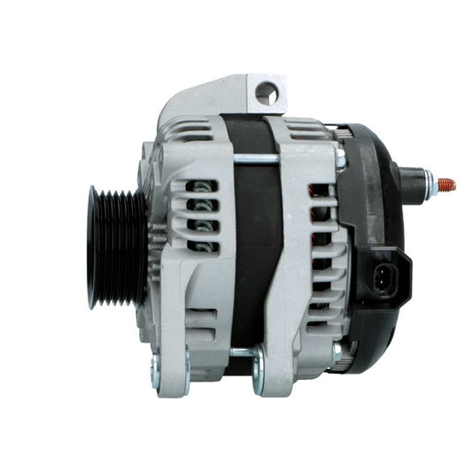 RNL-Standard Alternator Cadillac 220A RNL1042106000