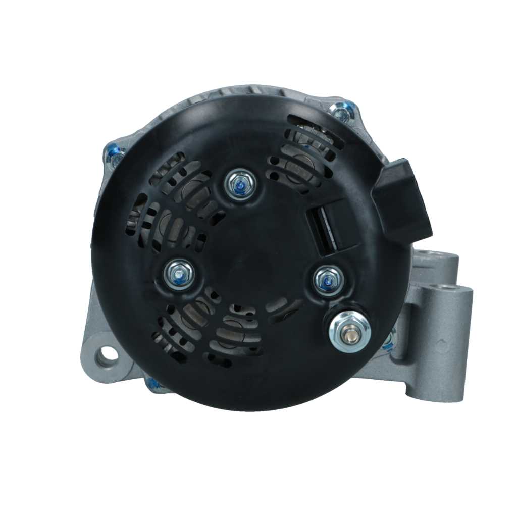 RNL-Standard Alternator for Buick 170A RNL1042106310