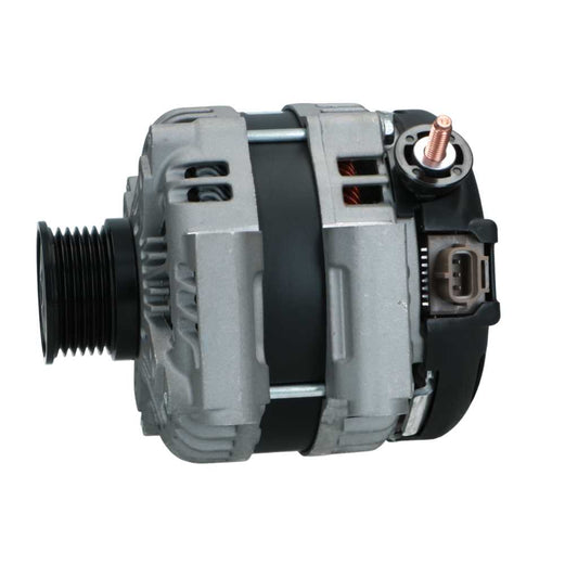 RNL-Standard Alternator Jeep 220A RNL1042106592