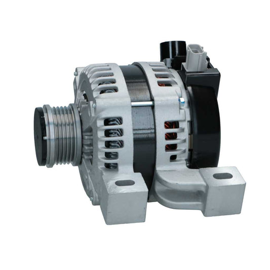RNL-Standard Alternator Ford 120A RNL1042103550NF