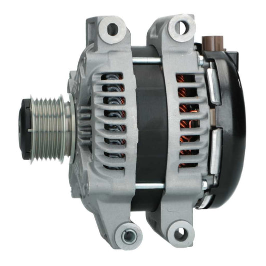 RNL-Standard Alternator Jeep 220A RNL1042106591IN