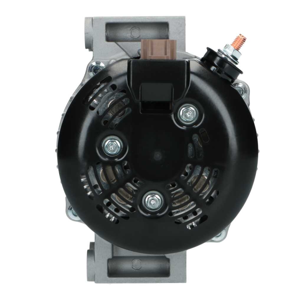 RNL-Standard Alternator Jeep 220A RNL1042106591IN