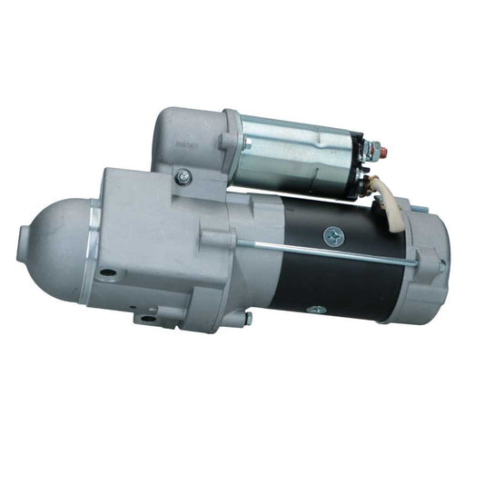 RNL-Standard Starter Hummer 4.5 kw RNL10479611