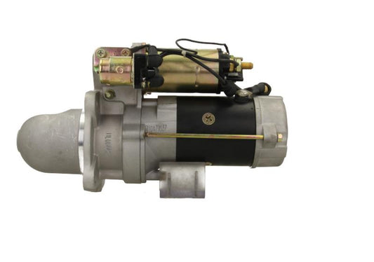 RNL-Standard Starter Mercedes 2.5 kw RNL10479637