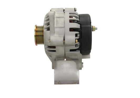 RNL-Standard Alternator Chevrolet 105A RNL10480052